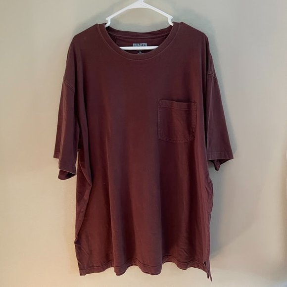 Duluth Trading Co Shirt size XL - Picture 2 of 4